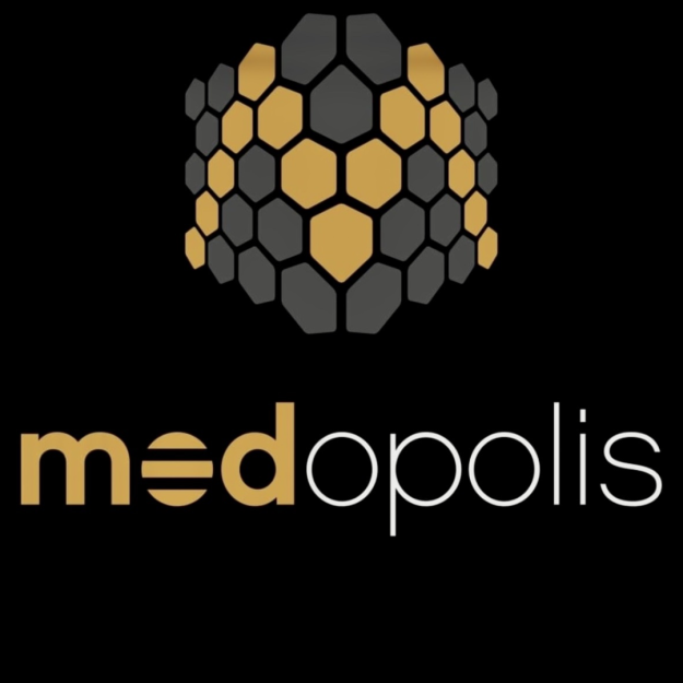 Medopolis